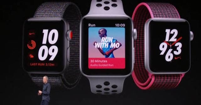 apple watch怎么看消息时间 t013a608508bfe747d1.jpg?size=640x335