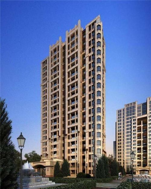 买住宅房好,还是买公寓好 住宅与公寓的区别你