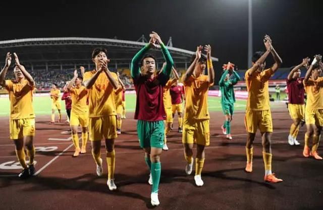 U19国青再集结!29人大名单出炉:申花9将+海外