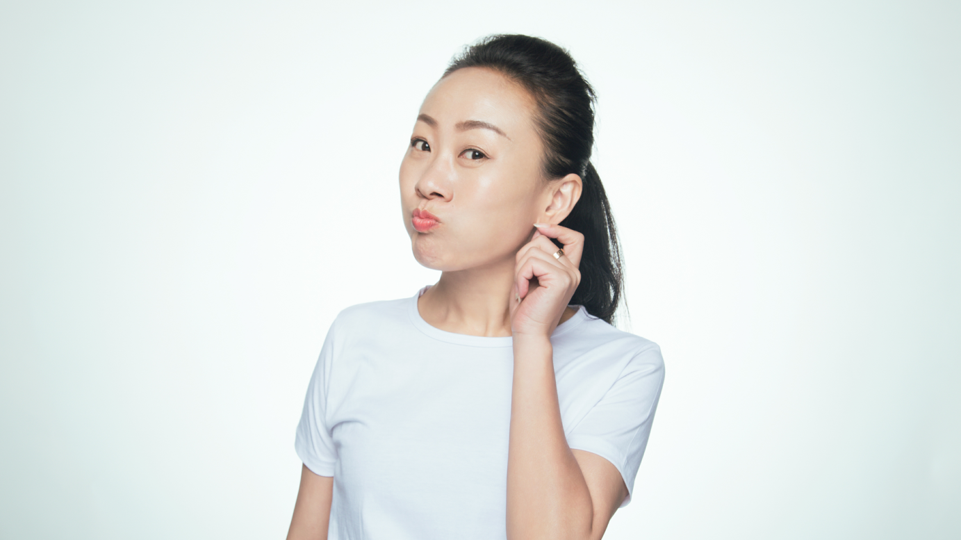 北京人民广播电台主持人志梅 诵读作品 北京人民广播电台主持人志梅 诵读作品