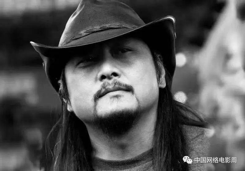 首届“中国网络电影周”即将召开(图7) 首届“中国网络电影周”即将召开(图7)