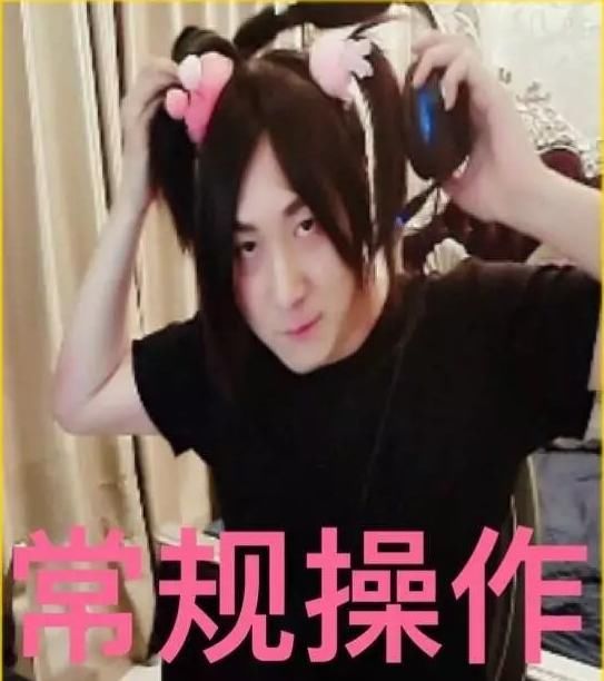 王者荣耀张大仙哪种魅力吸引了你?网友:情感F