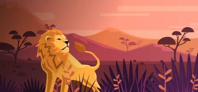 2019QS世界大学排名,清华世界第17,北大第30