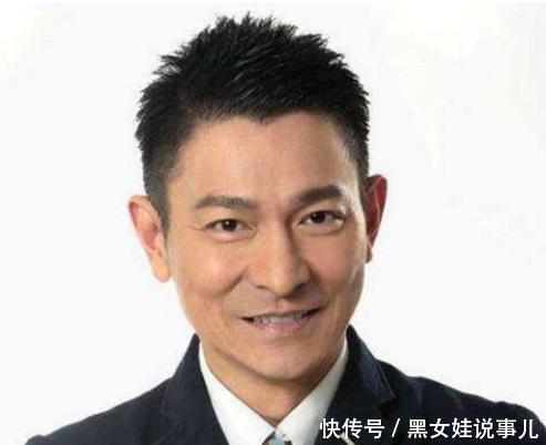 吴京现在片酬大概是多少?