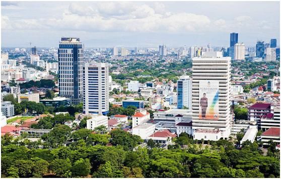 除中国外,全球拥有最多华人的国家是哪几个?新