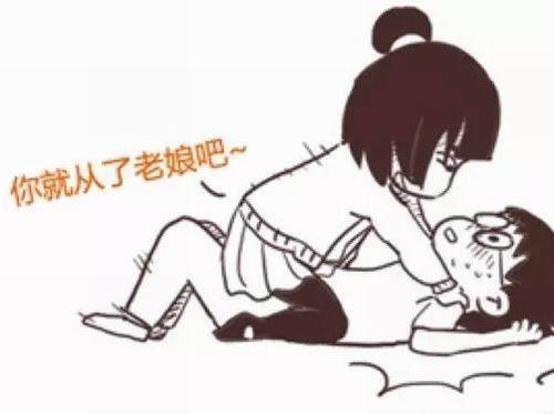 十二星座女当中，谁是公认的女流氓？