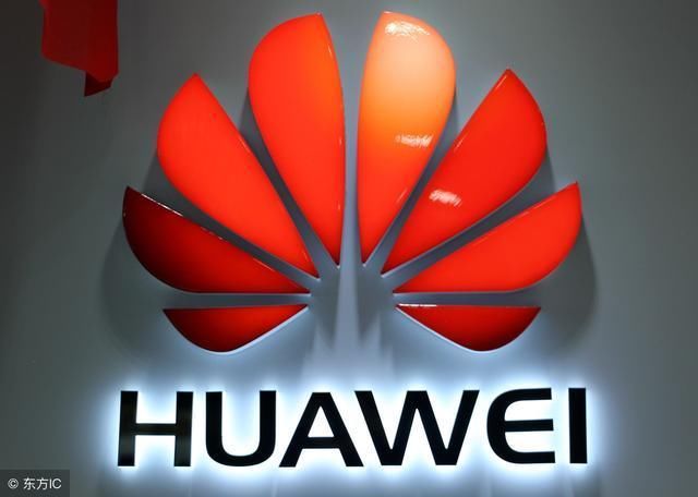 联发科做了那么久的处理器,高端处理器却不如