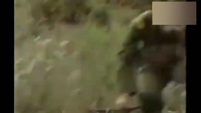 图为日媒拍摄下的画面