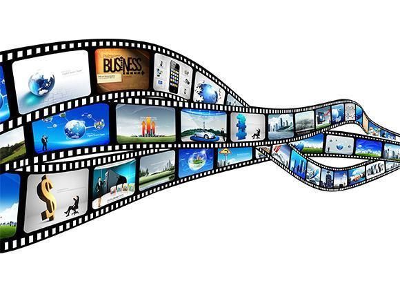 2018电视剧产业 古代作品占比下降 都市现实题