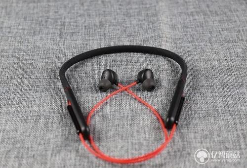 500以内蓝牙耳机有哪些推荐?数码大神首选的