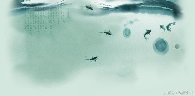 这几本起点中文网的小说 好看好看好看!