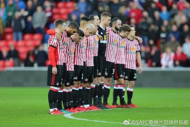 英冠最新积分榜:狼队输球仍占据榜首,桑德兰9