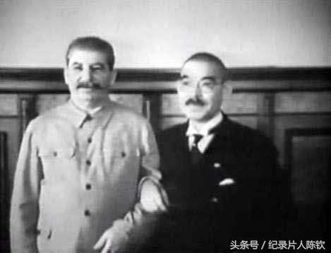 究竟是为什么各国都对中国进行援助呢!