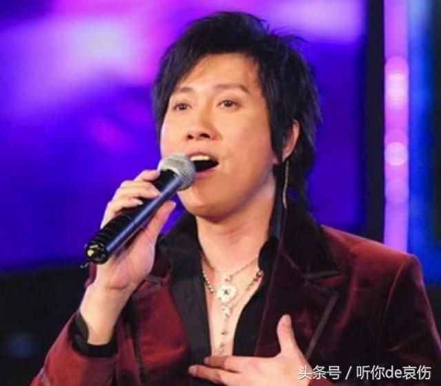 谈起潘安邦,大家也许不知道他是谁,但是要说出他的歌那是家喻户晓