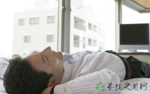 遗传性共济失调不能吃什么,遗传性共济失调的