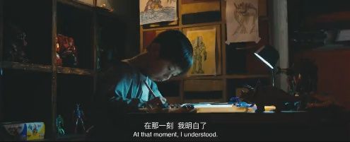 小米MIX2S宣传片首发,模仿《环太平洋2》很有