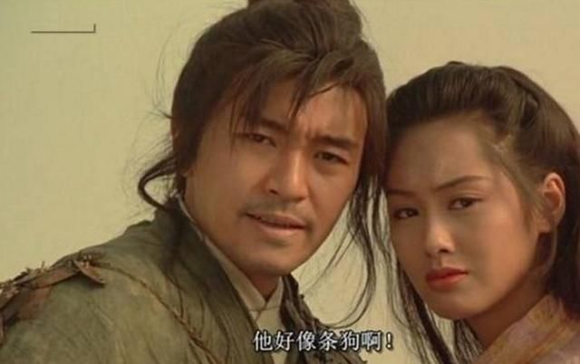 3部女强男弱喜剧电影,笑着笑着我哭了,80后的