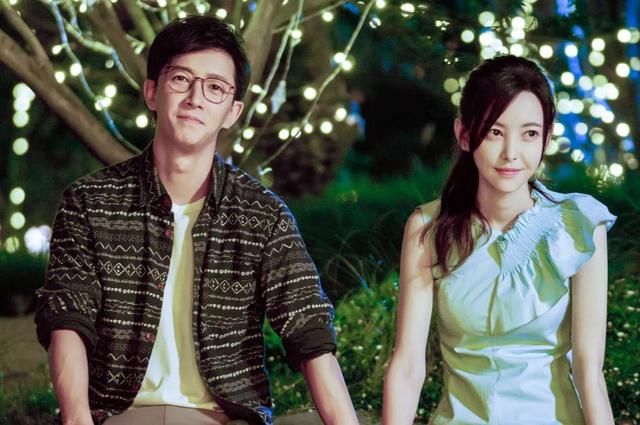 金扫帚奖入围名单揭晓!《祖宗十九代》提名最