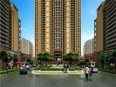 买房贷款计算器如何计算?买新房需要交什么税