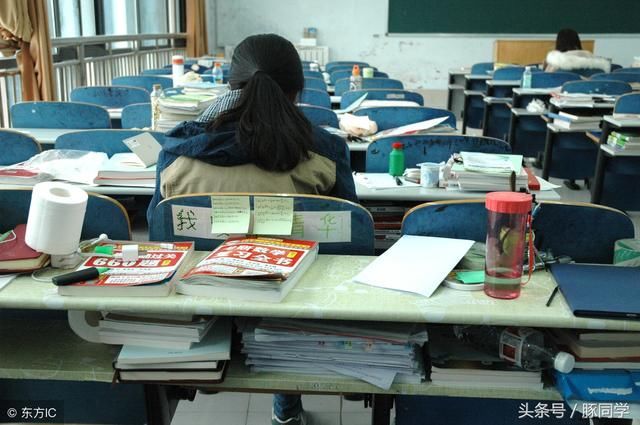 2019考研指南:学硕专硕分不清?其实很简单!