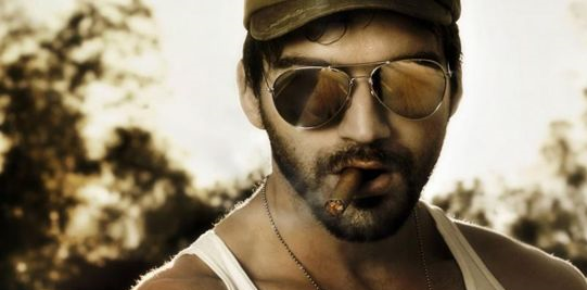 男人吃这三样食物对肾有好处,快来了解一下吧