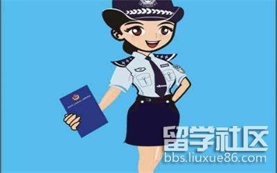 2018港澳通行证新过境规定