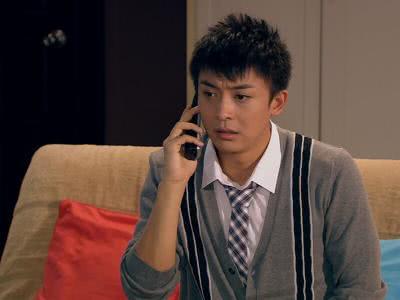 爱情公寓做客跑男团,陈赫地位遭遇滑铁卢,都是