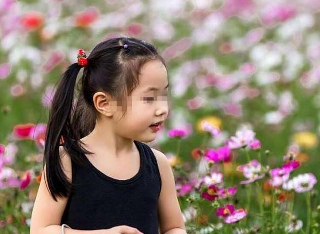 孩子爸爸姓日, 家长不知该如何给孩子取名, 姑姑