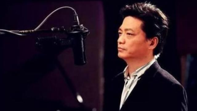 崔永元微博:再给三天时间 华谊兄弟股票翻绿,抄