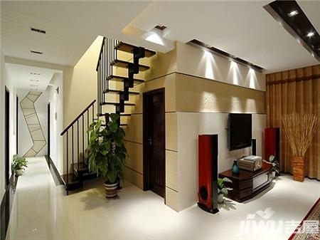 买房18层楼房住几层较好 高层18层为什么不好