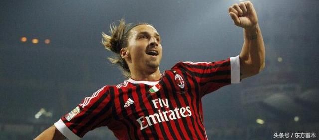 2018年世界最富的十大足球明星