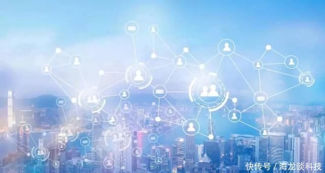 高德地图上线跨平台顺风车!滴滴、神州租车等