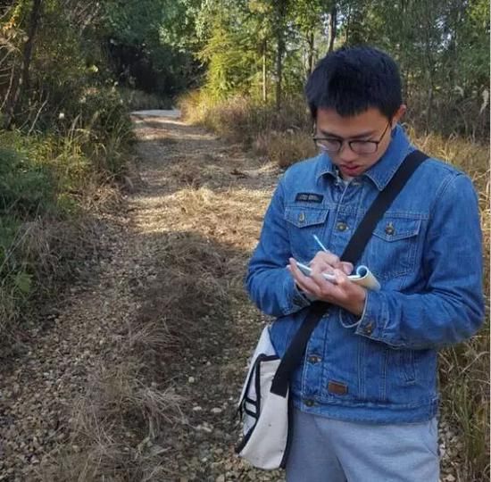 新年好消息!长益常高铁有了最新进展