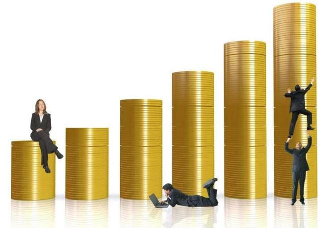 2018全球金融危机爆发?大幅加息周期预示经济