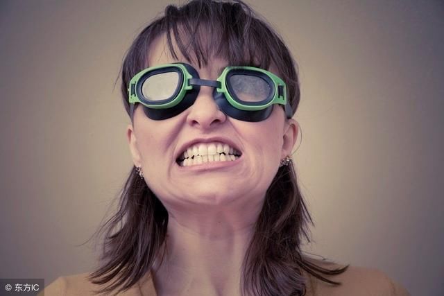 看透人心心酸的句子,句句精辟,你经历过吗?