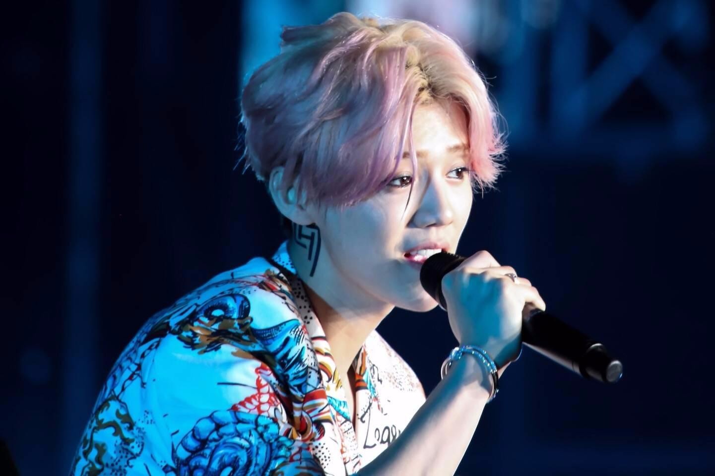 陈道明再对圈内不良现象开炮 杨幂杨洋杨颖李