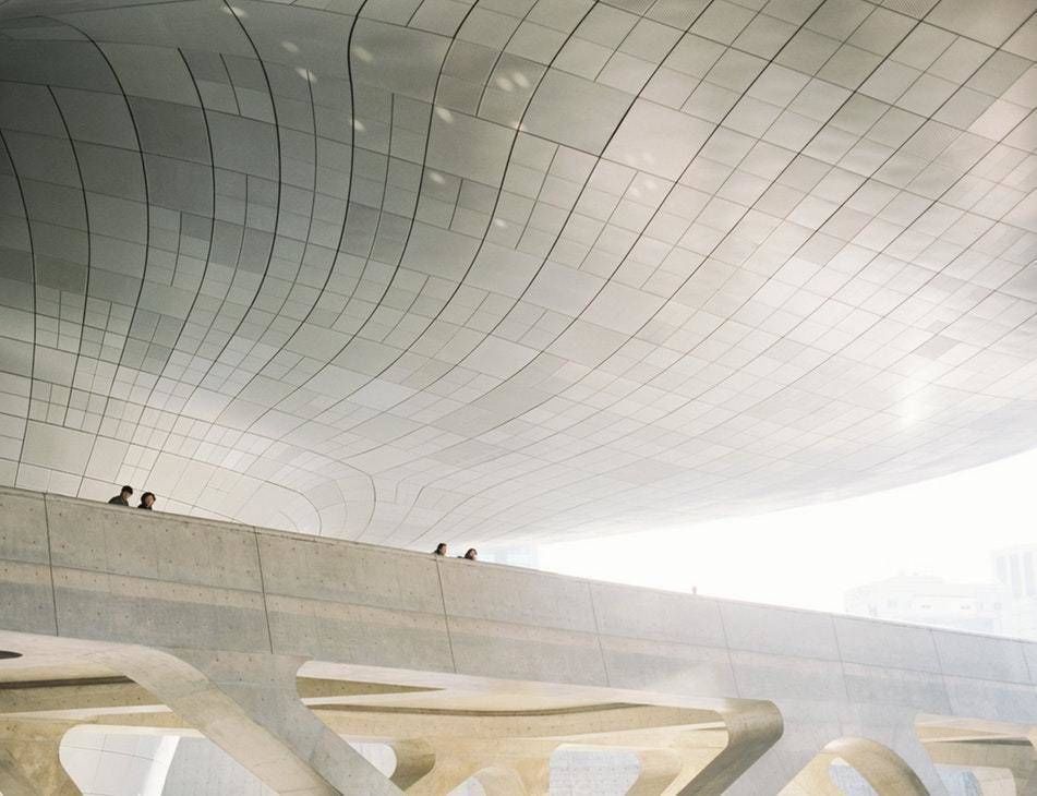 待录取可撤销?锁定期后立刻改志愿吗?