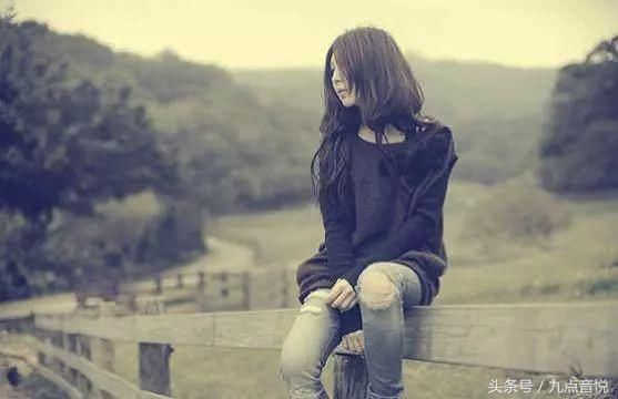 生活过的好累好压抑的句子,送给身心疲惫的你