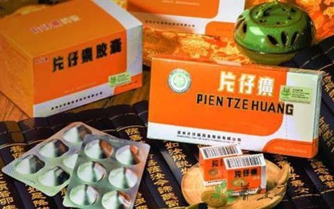 孩子得痈疽怎么治疗