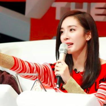 编导专业艺考好考吗?