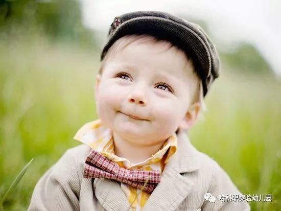 实验幼儿园春季保健疾病预防小常识