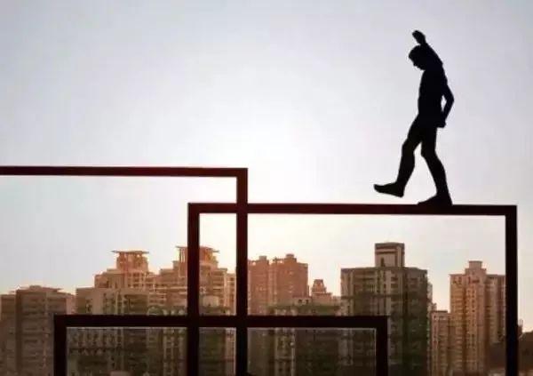 【掌柜日报】楼市调控收紧 南京现房销售盘们