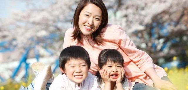 6年全职妈妈首度公开止咳良方,从不担心孩子流