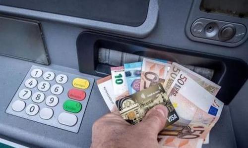 银行大额存款利率上调50%!存100万靠利息,可