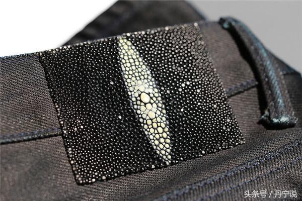 国产原色牛仔裤品牌大对拼,鹿死谁手呢?你说了