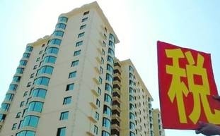 人口和房价_炒房客境况不佳,一不小心会退出楼市历史舞台也说不定(2)
