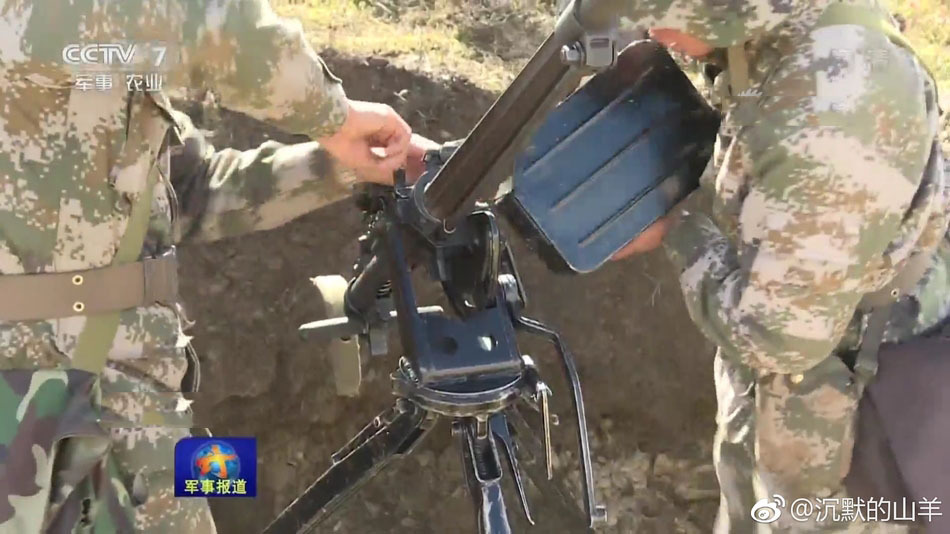 这次拉练活动历时14个小时，在整个过程中，官兵还针对地形勘察、野战炊事、电台通联、战场救护等科目进行了演练，全面检验了部队官兵在高寒地域的实战化能力。