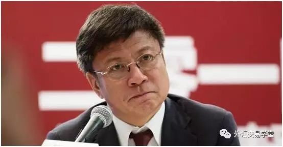 乐视股票面临退市风险,孙宏斌:谁骂我一句,我骂