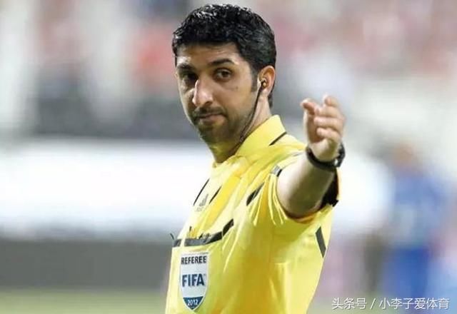 恒大克星吹罚上港生死战!回到主场的上海上港