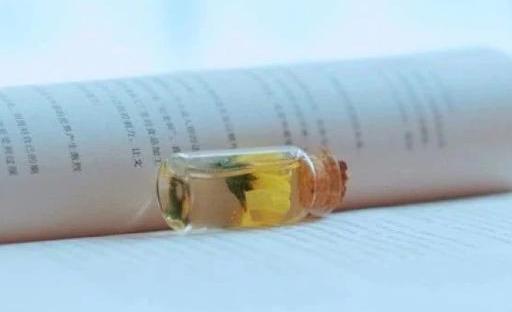 创业项目:女人创业做什么最吃香,预计2019最火